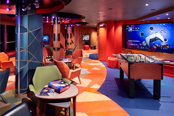 Holland-America-Rotterdam-facilities_3_hkud9p-1.png