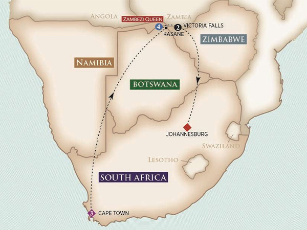 africa-1.jpg